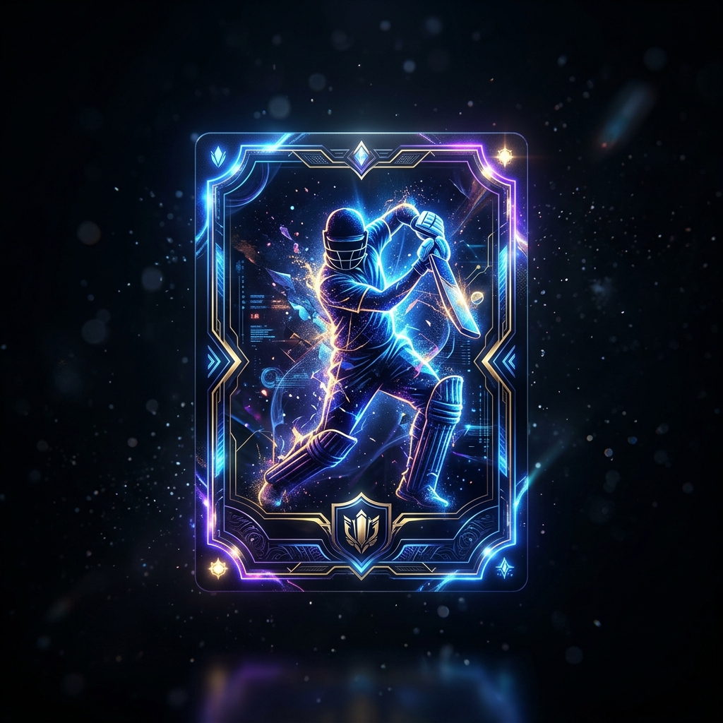 Gabru Battle Pass